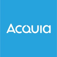 Acquia Certified Developer 