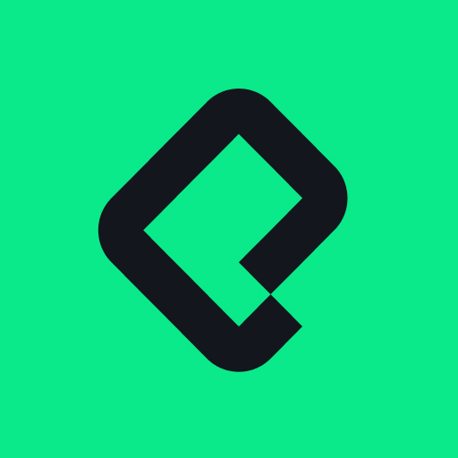 Certificaciones básicas de Marketing Digital 