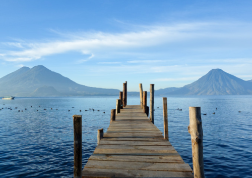atitlan