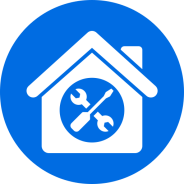 Técnico en Home Services