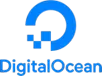 digitalocean