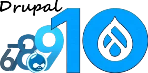 drupal-6-7-8-9-10