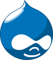 Drupal & Drupal Commerce