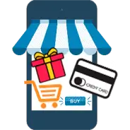 Comercio Electrónico