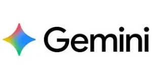 gemini logo