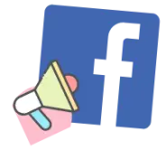 Marketing Digital & Facebook Ads