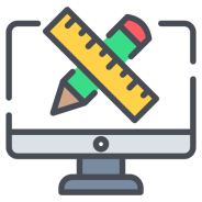 HTML/CSS Frontend Styling