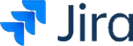 jira