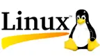 linux