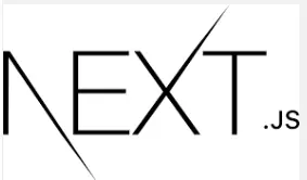 next_js