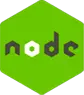 node