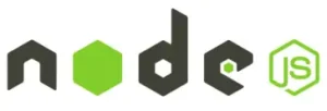 node_js