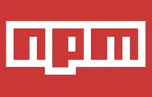npm