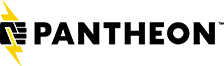 pantheon
