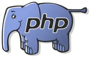 php