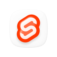 SvelteKit