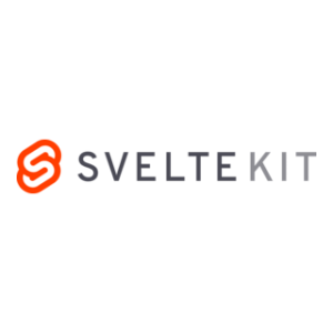 sveltekit-logo-png_seeklogo-443208