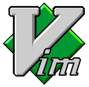 vim