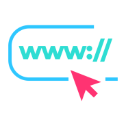 Desarrollo Web / CMSs